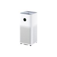 Очисник повітря Mijia Smart Air Purifier 6 EU Очисник повітря Mijia Smart Air Purifier 6 EU