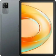 Планшет Blackview Tab 60 Pro 8/128GB Volcano Grey  (Blackview TAB 60 Pro 128Gb 8Gb EU)