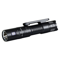 Ліхтар Fenix ручний (LD12R)