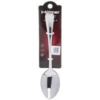 Столова ложка H?lmer Classic 3 шт (SS-011853-SS Classic)