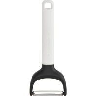 Овочечистка KitchenAid Classic горизонтальна 18 см білий (KHA145OHPNG) Овочечистка KitchenAid Classic горизонтальна 18 см білий (KHA145OHPNG)