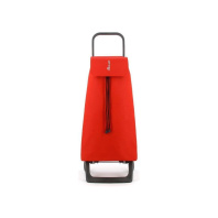 Сумка-візок Rolser Jet LN Joy Terra (JET001-1027) (932262)