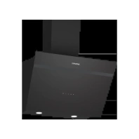 Витяжка кухонна Siemens LC66KPJ60T