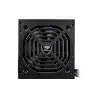 Блок живлення Cougar 650W SC 650