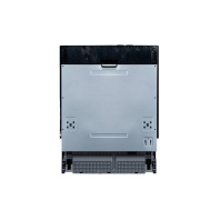 Посудомийна машина Midea MID60S060-C Посудомийна машина Midea MID60S060-C