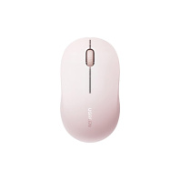 Мишка Ugreen M331 Wireless/Bluetooth Pink (65625) Мишка Ugreen M331 Wireless/Bluetooth Pink (65625)