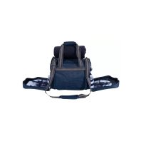 Набір для пікніка Time Eco TE-430 Premium Picnic Blue (6215028111513_2)