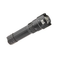Ліхтар Skif Outdoor Focus II (HQ-202) Ліхтар Skif Outdoor Focus II (HQ-202)