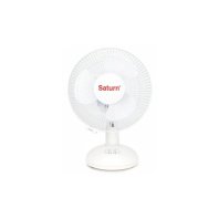 Вентилятор Saturn ST-FN8301W