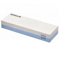 Точило Risam камень Large зерн.2000/5000 (водный) (RW252-B) Точило Risam камень Large зерн.2000/5000 (водный) (RW252-B)