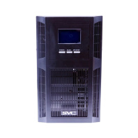 Пристрій безперебійного живлення SVC PT-3KSB-LCD 3000VА (PT-3KSB-LCD) Пристрій безперебійного живлення SVC PT-3KSB-LCD 3000VА (PT-3KSB-LCD)