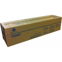 Тонер-картридж Konica Minolta TNP-75, 20K (ACF0051) Тонер-картридж Konica Minolta TNP-75, 20K (ACF0051)