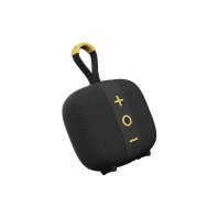 Акустична система HiFuture Lino S Black (lino-s.black) Акустична система HiFuture Lino S Black (lino-s.black)