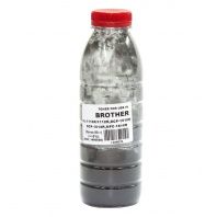 Тонер Brother HL-1110R/1112R, DCP-1512, 80г Black AHK (1400638) Тонер Brother HL-1110R/1112R, DCP-1512, 80г Black AHK (1400638)