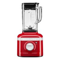 Блендер KitchenAid 5KSB4026ECA