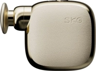 Масажер SKG FS300 (1187243) Масажер SKG FS300 (1187243)