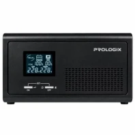 Інвертор ProLogix PLP1600W 24V 2300VA 1600W