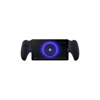 Ігрова консоль Sony Playstation Пристрій для дистанційної гри PlayStation Portal, Midnight B (1000045051)