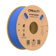 Філамент Creality 3D Hyper PLA Filament Blue  (3301010341)
