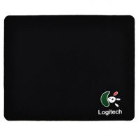 Килимок для мишки Voltronic LogiTech (YT-MLT/S)
