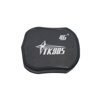 GPS-трекер для авто Voltronic TK-STAR TK-905 з магнітом 5 кг і акб 5000Ah на 90 діб Q50 (TK-905)
