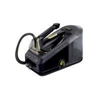 Парова станція Braun IS 7298 CP (IS7298CP) Парова станція Braun IS 7298 CP (IS7298CP)