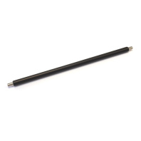 Вал первинної зарядки HP 136A LJ M211/M212/M236/136A W1360A/W1360X, Canon071/ 071H AHK (70264809)