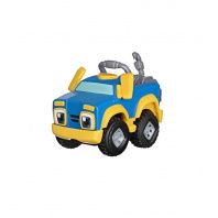Машина Rev&Roll Рев та Рамбл Power-Up Рамбл (EU881210) Машина Rev&Roll Рев та Рамбл Power-Up Рамбл (EU881210)