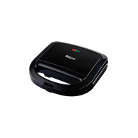 Сендвічниця Saturn ST-EC1152