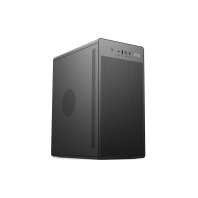 Корпус для ПК 2E Credo V285B (2E-V285B)