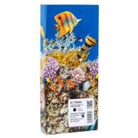Картридж Barva Epson T05A1 (C13T05A100) 20K Black (IC-T05A1) Картридж Barva Epson T05A1 (C13T05A100) 20K Black (IC-T05A1)
