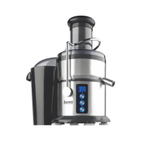 Соковижималка Laretti LR-FP7416 Соковижималка Laretti LR-FP7416