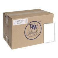 Фотопапір WWM A4 (G225.1000) Фотопапір WWM A4 (G225.1000)