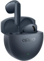 Навушники OPPO Enco Air5S Black Навушники OPPO Enco Air5S Black