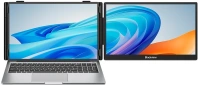 Монітор Blackview SCM5 Single Screen (BVSCM5) - 14" IPS / 1920?1200 / 60 Гц Монітор Blackview SCM5 Single Screen (BVSCM5) - 14" IPS / 1920?1200 / 60 Гц