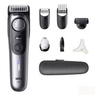 Тример Braun BT 9520