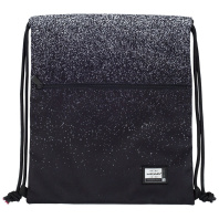 Сумка для взуття Head AD2 Black Dust (507021319)