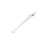 Світильник Philips WT035C G2 LED55/NW PSU CFW L1500 (911401807484) Світильник Philips WT035C G2 LED55/NW PSU CFW L1500 (911401807484)