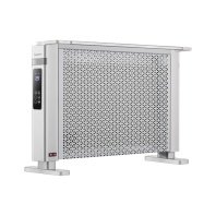Обігрівач Voltronic RJ-CDN-253