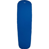 Туристичний килимок Tribe Comfort Lite 5 см blue (T-BB-0006-blue)