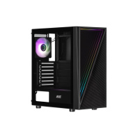 Корпус для ПК 2E Gaming Infinity (2E-G205A)