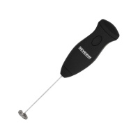 Капучинатор Severin SM 3590 Капучинатор Severin SM 3590
