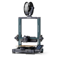 3D-принтер ELEGOO Neptune 4 3D-принтер ELEGOO Neptune 4