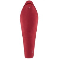 Спальний мішок Ferrino Nightec Lite Pro 600M -3°C Red (86708NRR) (931773)