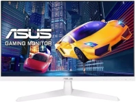 Монітор ASUS VY279HGR-W White - 27" IPS / 1920?1080 / 120 Гц / Adaptive Sync