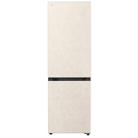 Холодильник LG GC-B459EEYM Холодильник LG GC-B459EEYM