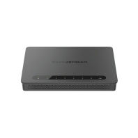 Маршрутизатор Grandstream GWN7001 Маршрутизатор Grandstream GWN7001
