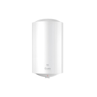 Бойлер Quartz Bim 30 V (Bim 30V) Бойлер Quartz Bim 30 V (Bim 30V)