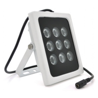 Прожектор Voltronic GY-IR009