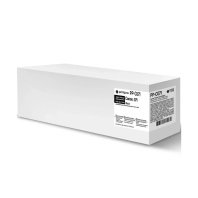 Картридж PrintPro CANON (071) LBP122/MF272 (PP-C071) Картридж PrintPro CANON (071) LBP122/MF272 (PP-C071)